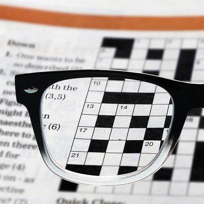 One Power – Naočare Koje Se Same Prilagođavaju  1+1 GRATIS