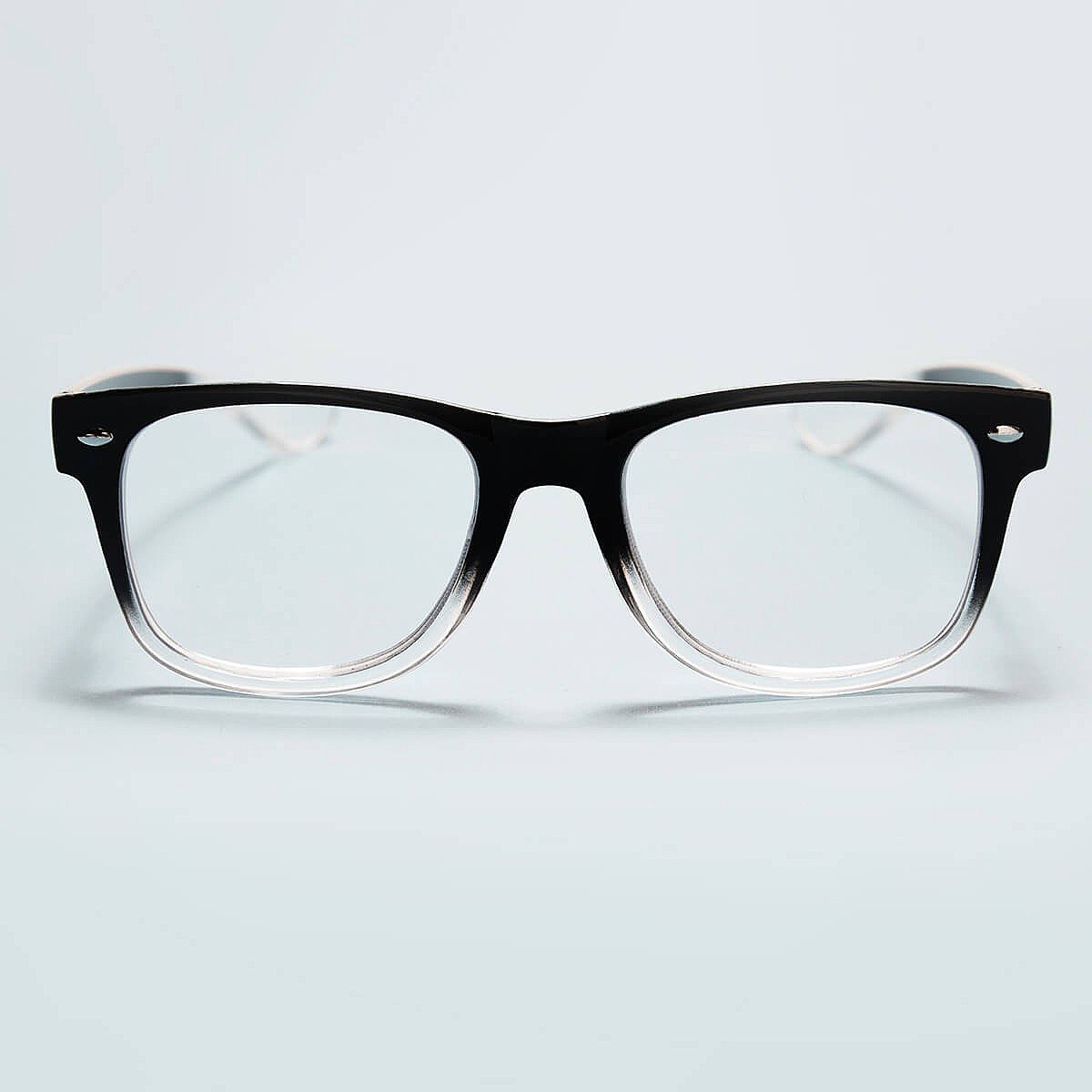 One Power – Naočare Koje Se Same Prilagođavaju  1+1 GRATIS