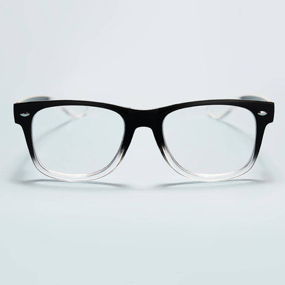 One Power – Naočare Koje Se Same Prilagođavaju  1+1 GRATIS