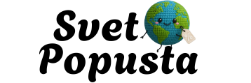 SvetPopusta