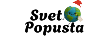 SvetPopusta